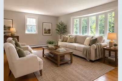 38 Juniper Lane, Holden, MA 01520 - Photo 4