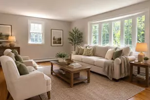 38 Juniper Ln, Holden, MA 01520 - Photo 4