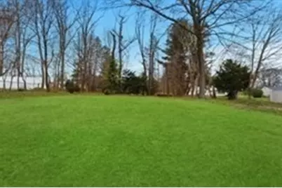 38 Juniper Lane, Holden, MA 01520 - Photo 20