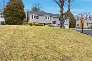38 Juniper Ln, Holden, MA 01520 - Photo 26