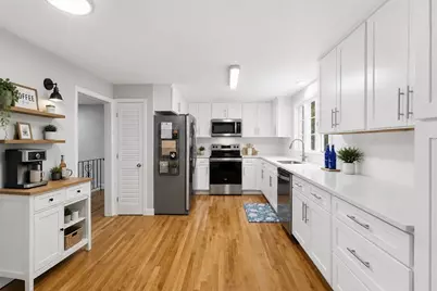 38 Juniper Lane, Holden, MA 01520 - Photo 6