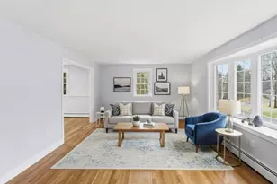 38 Juniper Ln, Holden, MA 01520 - Photo 8