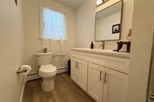 38 Juniper Ln, Holden, MA 01520 - Photo 14
