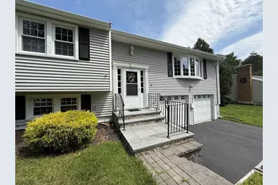38 Juniper Lane, Holden, MA 01520 - Photo 30
