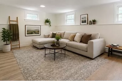 38 Juniper Lane, Holden, MA 01520 - Photo 20