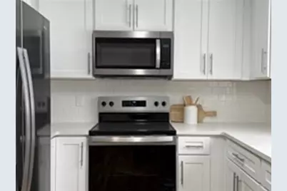 38 Juniper Lane, Holden, MA 01520 - Photo 4