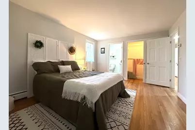 38 Juniper Lane, Holden, MA 01520 - Photo 16