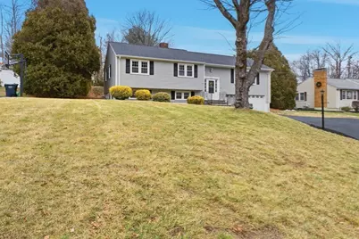 38 Juniper Lane, Holden, MA 01520 - Photo 28