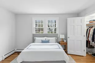 38 Juniper Ln, Holden, MA 01520 - Photo 10