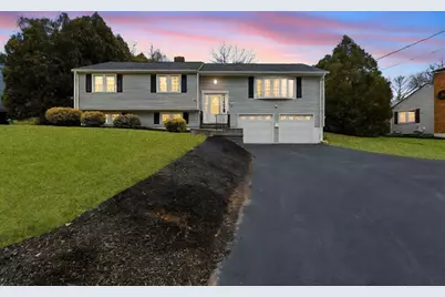 38 Juniper Lane, Holden, MA 01520 - Photo 24