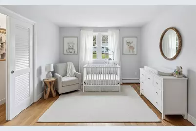 38 Juniper Lane, Holden, MA 01520 - Photo 10