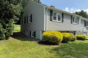 38 Juniper Ln, Holden, MA 01520 - Photo 24