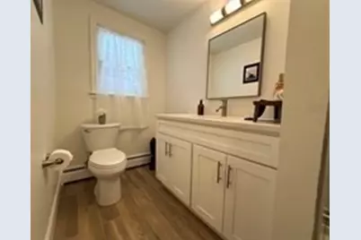 38 Juniper Lane, Holden, MA 01520 - Photo 12