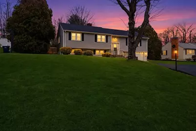 38 Juniper Lane, Holden, MA 01520 - Photo 2