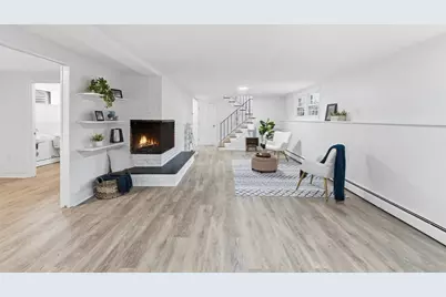 38 Juniper Lane, Holden, MA 01520 - Photo 16