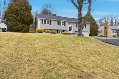 38 Juniper Lane, Holden, MA 01520 - Photo 26