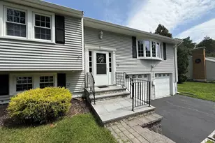 38 Juniper Ln, Holden, MA 01520 - Photo 28