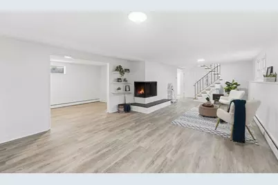 38 Juniper Lane, Holden, MA 01520 - Photo 18