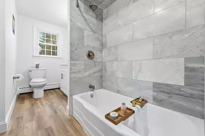 38 Juniper Lane, Holden, MA 01520 - Photo 14
