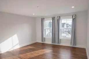 244 Central Ave, Medford, MA 02155 - Photo 4