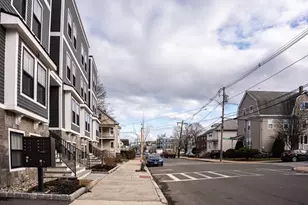 244 Central Ave, Medford, MA 02155 - Photo 14