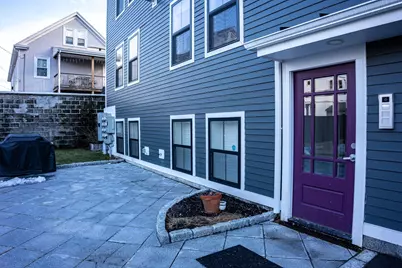 244 Central Ave #5, Medford, MA 02155 - Photo 16