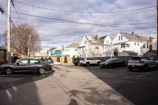 244 Central Ave, Medford, MA 02155 - Photo 10