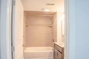 244 Central Ave, Medford, MA 02155 - Photo 8