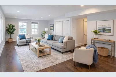 244 Central Ave #5, Medford, MA 02155 - Photo 1