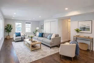 244 Central Ave, Medford, MA 02155 - Photo 1