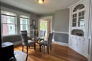 60-62 Cloverdale Rd, Newton, MA 02461 - Photo 2