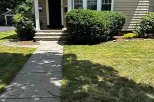 60-62 Cloverdale Rd, Newton, MA 02461 - Photo 12