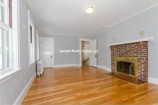 60-62 Cloverdale Rd, Newton, MA 02461 - Photo 1