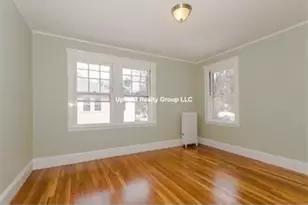 60-62 Cloverdale Rd, Newton, MA 02461 - Photo 6