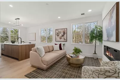 16 Stearns #302, Wellesley, MA 02482 - Photo 2