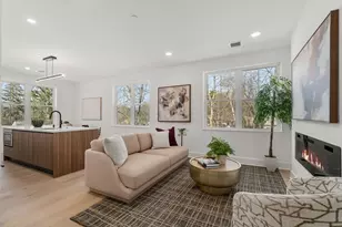 16 Stearns, Wellesley, MA 02482 - Photo 2