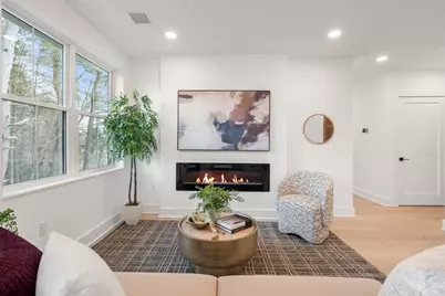 16 Stearns #302, Wellesley, MA 02482 - Photo 4