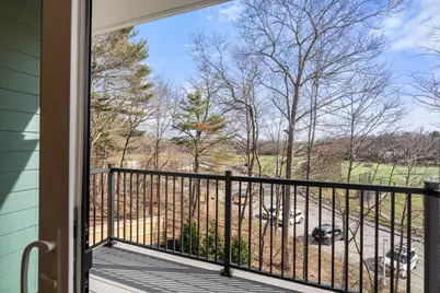 16 Stearns #302, Wellesley, MA 02482 - Photo 14