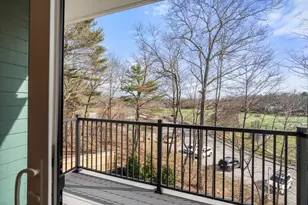 16 Stearns, Wellesley, MA 02482 - Photo 14