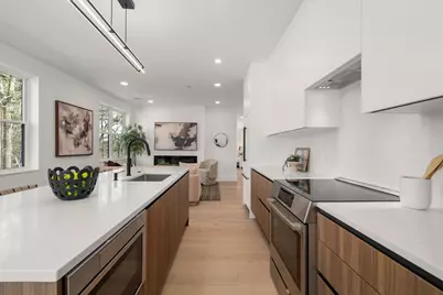 16 Stearns #302, Wellesley, MA 02482 - Photo 6