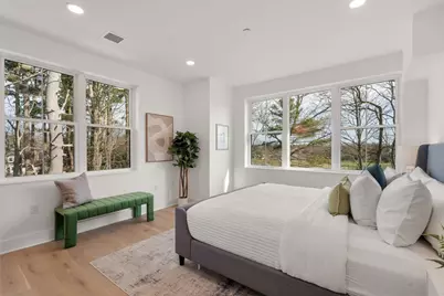 16 Stearns #302, Wellesley, MA 02482 - Photo 8