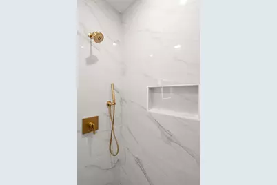 16 Stearns #302, Wellesley, MA 02482 - Photo 10