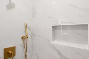 16 Stearns, Wellesley, MA 02482 - Photo 10