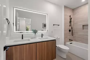 16 Stearns, Wellesley, MA 02482 - Photo 12