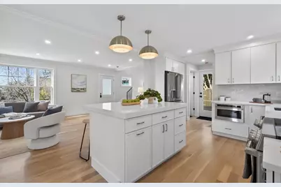 10 Johnson Street, Newburyport, MA 01950 - Photo 12