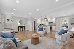 10 Johnson St, Newburyport, MA 01950 - Photo 10