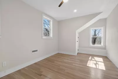 10 Johnson Street, Newburyport, MA 01950 - Photo 34