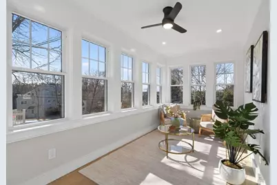 10 Johnson Street, Newburyport, MA 01950 - Photo 18