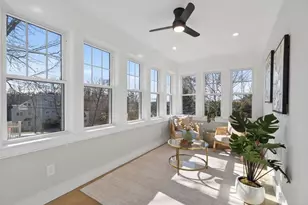 10 Johnson St, Newburyport, MA 01950 - Photo 18