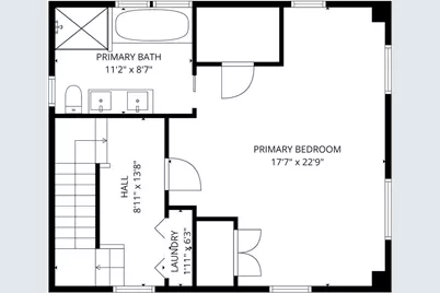 10 Johnson Street, Newburyport, MA 01950 - Photo 40